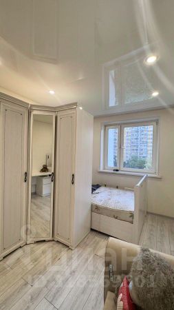 3-комн.кв., 75 м², этаж 5