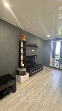 3-комн.кв., 75 м², этаж 5