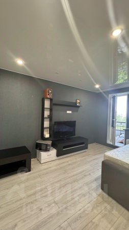 3-комн.кв., 75 м², этаж 5