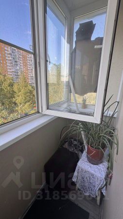 3-комн.кв., 75 м², этаж 5