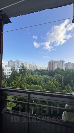 3-комн.кв., 75 м², этаж 5