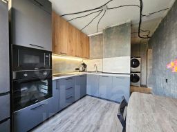 2-комн.кв., 54 м², этаж 10