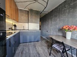 2-комн.кв., 54 м², этаж 10