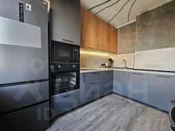 2-комн.кв., 54 м², этаж 10