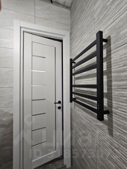 2-комн.кв., 54 м², этаж 10