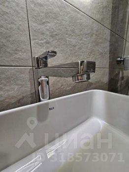 2-комн.кв., 54 м², этаж 10