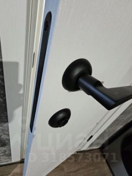 2-комн.кв., 54 м², этаж 10