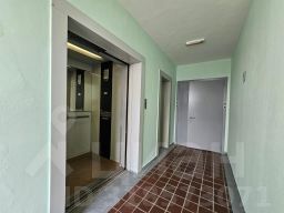 2-комн.кв., 54 м², этаж 10
