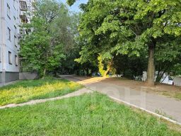 2-комн.кв., 54 м², этаж 10