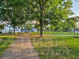 2-комн.кв., 54 м², этаж 10