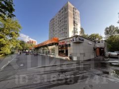 3-комн.кв., 65 м², этаж 11