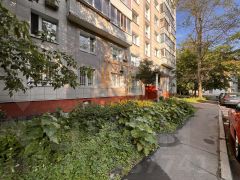 3-комн.кв., 65 м², этаж 11