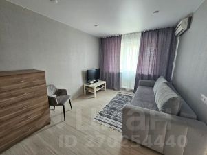 1-комн. кв 30 м2, 3/5 эт