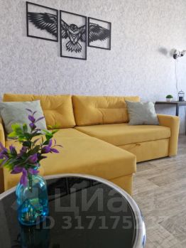 2-комн. кв 73 м2, 8/18 эт