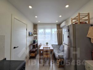 1-комн.кв., 36 м², этаж 7