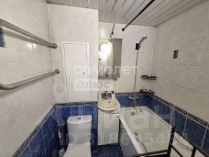 1-комн.кв., 36 м², этаж 7
