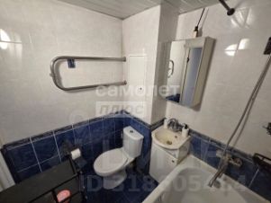 1-комн.кв., 36 м², этаж 7