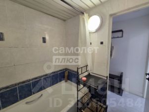 1-комн.кв., 36 м², этаж 7