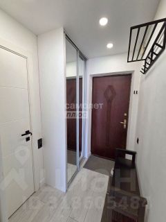 1-комн.кв., 36 м², этаж 7