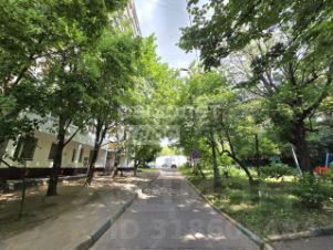 1-комн.кв., 36 м², этаж 7