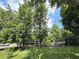 1-комн.кв., 36 м², этаж 7