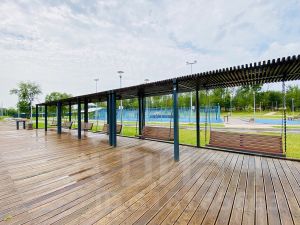 2-комн.кв., 58 м², этаж 4