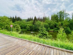 2-комн.кв., 58 м², этаж 4