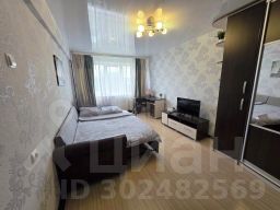 1-комн. кв 36 м2, 1/1 эт