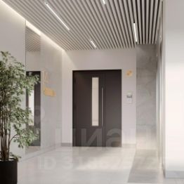 4-комн.кв., 79 м², этаж 2