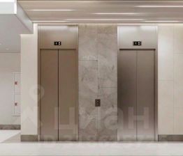 4-комн.кв., 79 м², этаж 2