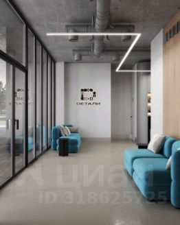 4-комн.кв., 79 м², этаж 2