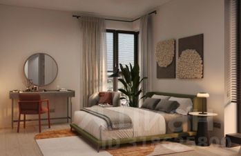 1-комн.кв., 37 м², этаж 7