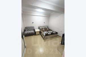 1-комн. кв 30 м2, 1/2 эт