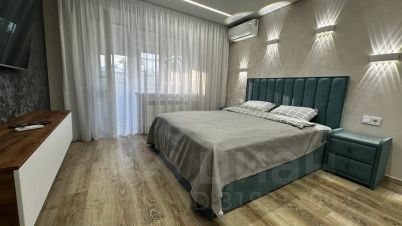 2-комн. кв 50 м2, 2/5 эт