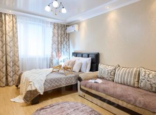 1-комн. кв 46 м2, 4/16 эт