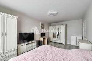 2-комн.кв., 61 м², этаж 15