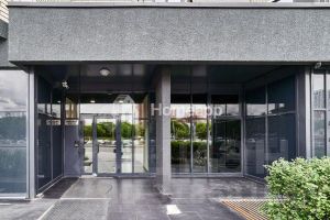 2-комн.кв., 61 м², этаж 15