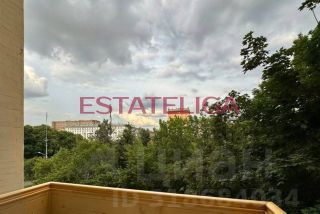 2-комн.кв., 65 м², этаж 3