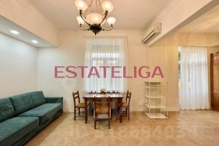 2-комн.кв., 65 м², этаж 3