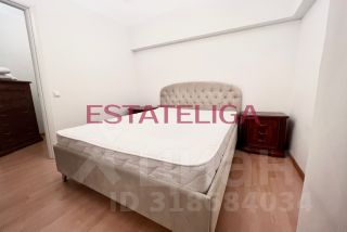 2-комн.кв., 65 м², этаж 3