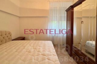 2-комн.кв., 65 м², этаж 3