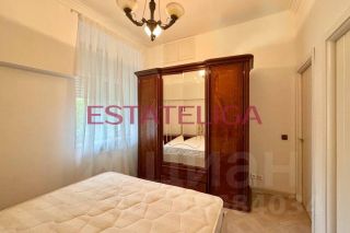 2-комн.кв., 65 м², этаж 3