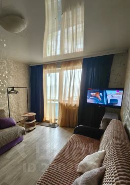 1-комн. кв 48 м2, 4/5 эт
