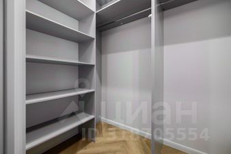 2-комн.кв., 47 м², этаж 6