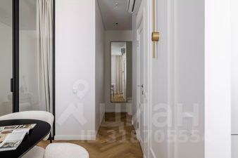 2-комн.кв., 47 м², этаж 6