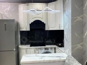 1-комн. кв 22 м2, 2/10 эт