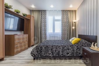 1-комн. кв 32 м2, 9/10 эт