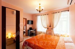 2-комн. кв 28 м2, 1/1 эт