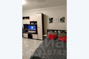 1-комн. кв 30 м2, 1/9 эт