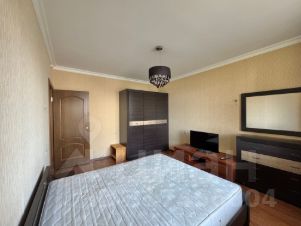 2-комн.кв., 61 м², этаж 6
